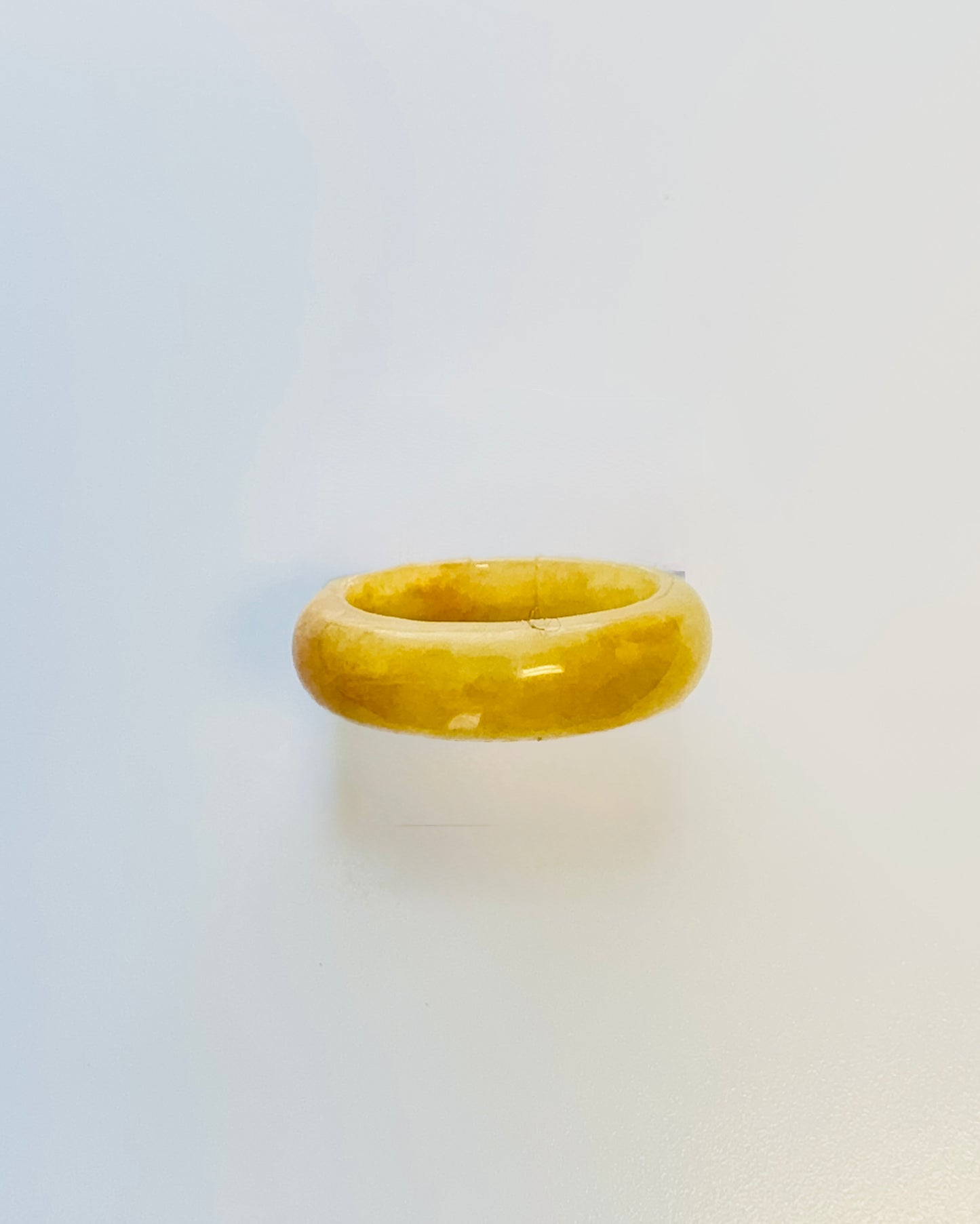 Bangle Ring