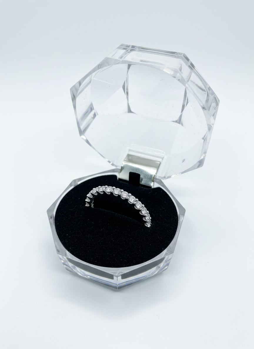 Eternity Ring