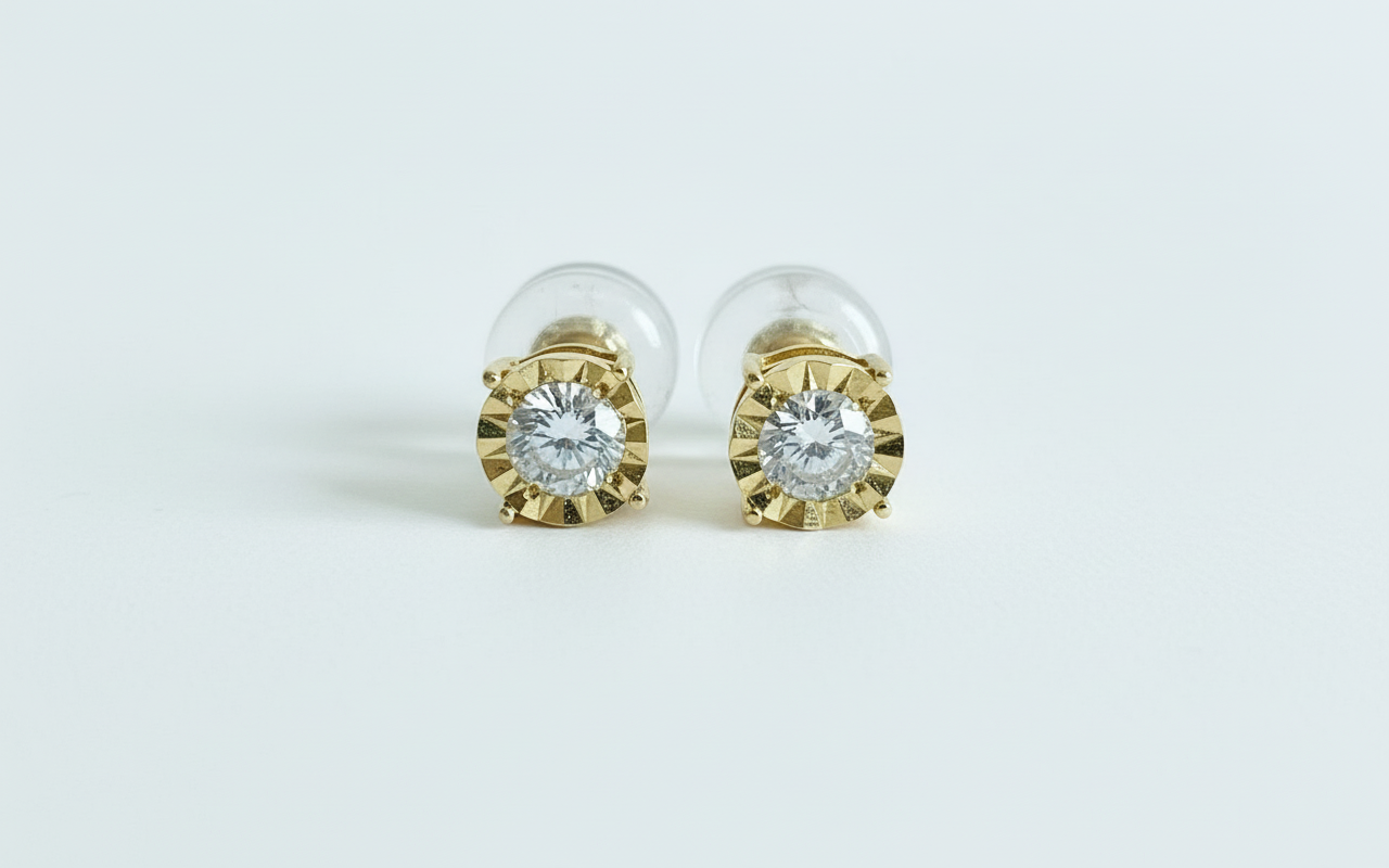 Tzyd Royale: The Ultimate Gift of Elegance