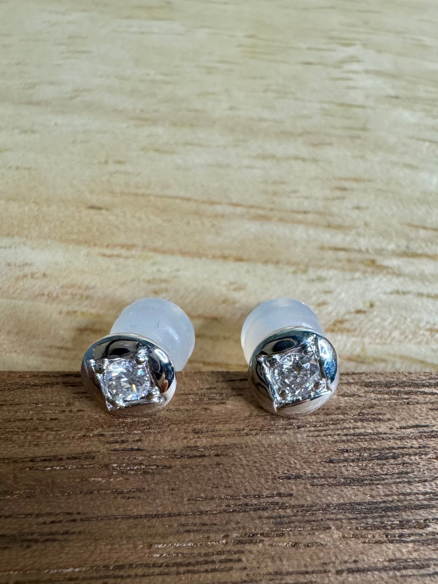 Monay Earrings
