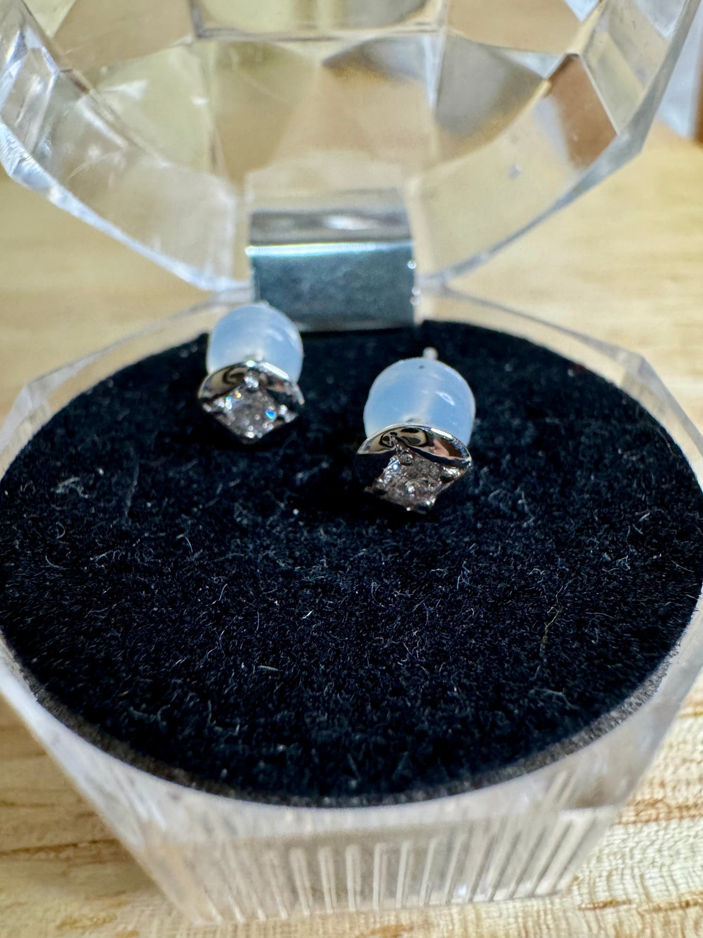Monay Earrings