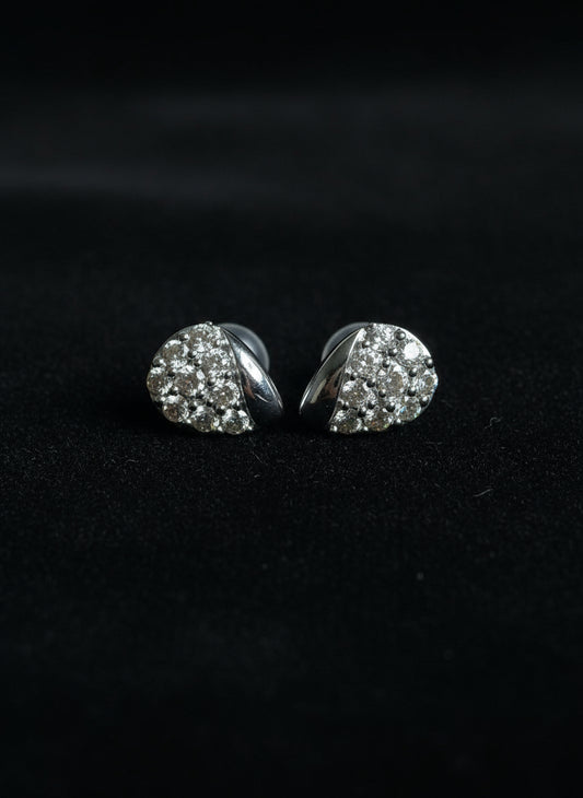 Kisses Earrings