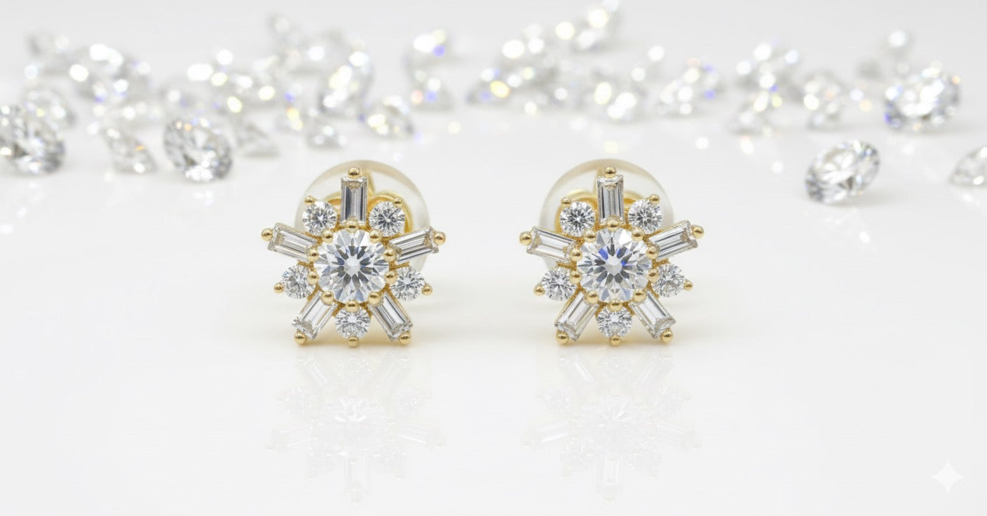 Tzyd Royale: The Ultimate Gift of Elegance