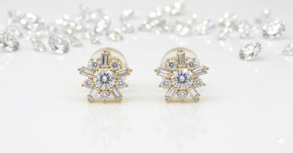 Tzyd Royale: The Ultimate Gift of Elegance