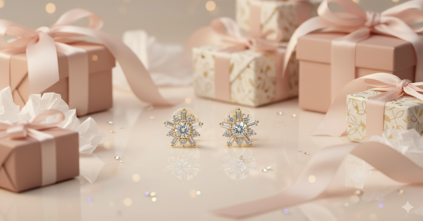 Tzyd Royale: The Ultimate Gift of Elegance