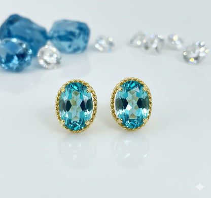 Tzyd Royale: The Ultimate Gift of Elegance