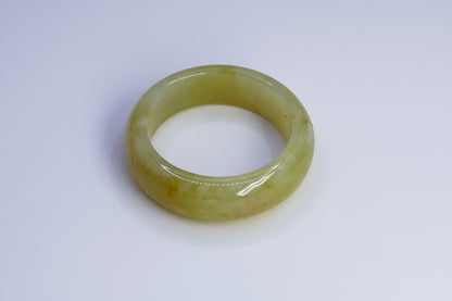 Bangle Ring