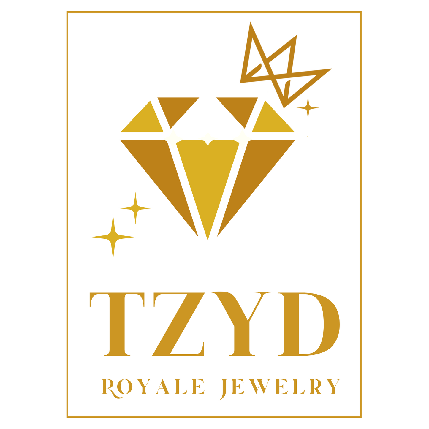 Tzyd Royale: The Ultimate Gift of Elegance