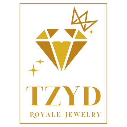 Tzyd Royale: The Ultimate Gift of Elegance