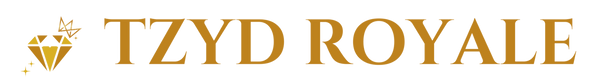 Tzyd Royale Jewelry