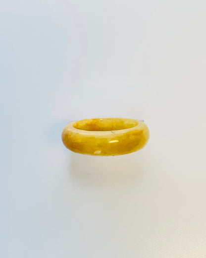 Bangle Ring