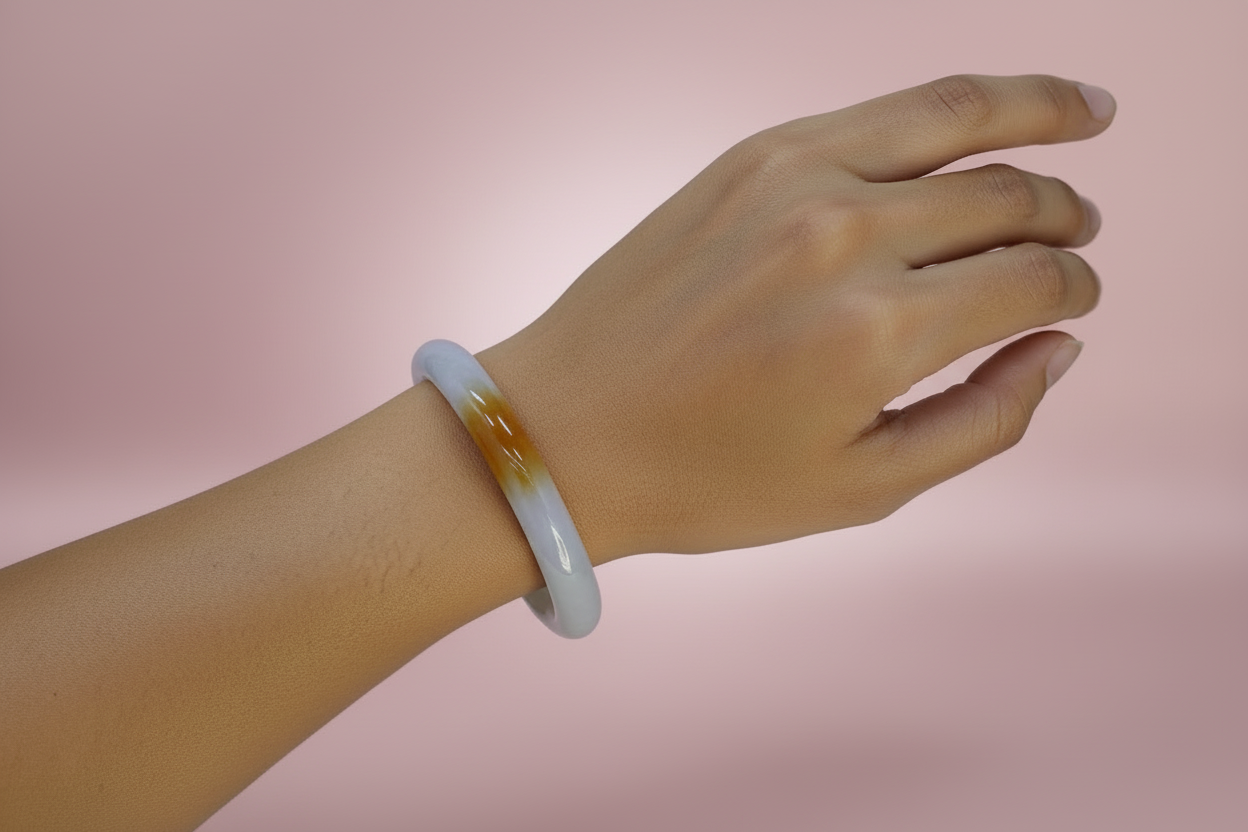 Coi bangle
