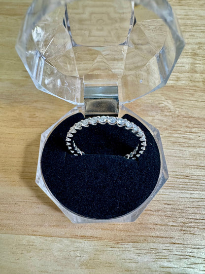 Eternity Ring