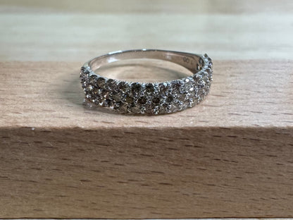 Band Ring