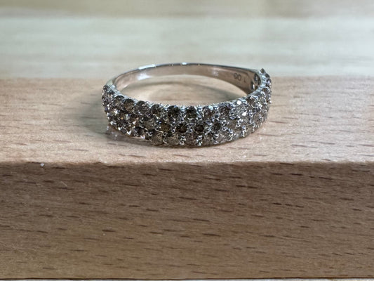 Band Ring
