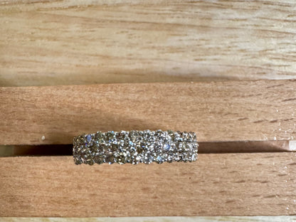 Band Ring
