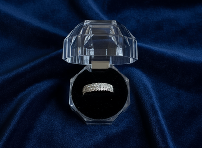 Band Ring