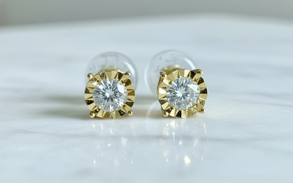 Tzyd Royale: The Ultimate Gift of Elegance