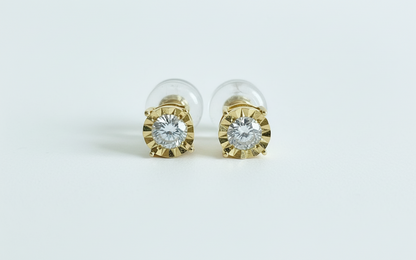 Tzyd Royale: The Ultimate Gift of Elegance