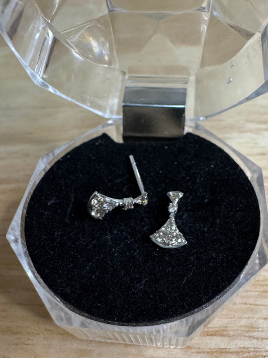 Sophie Earrings
