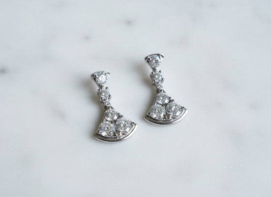 Sophie Earrings