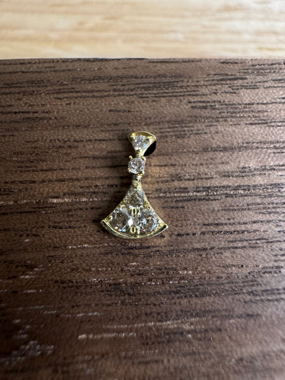 Sophie Earrings