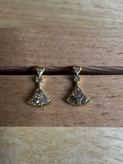 Sophie Earrings