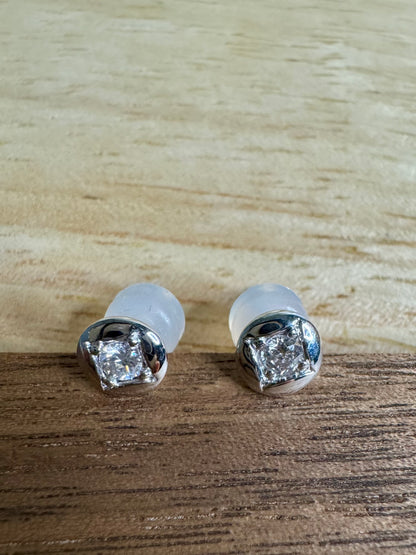 Monay Earrings