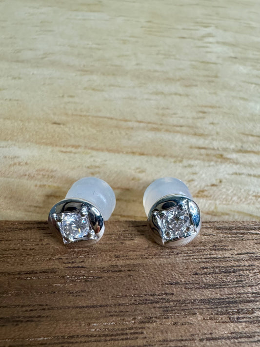 Monay Earrings